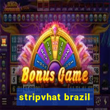 stripvhat brazil